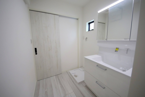 相模原市南区新戸第1期　新築分譲住宅　No2