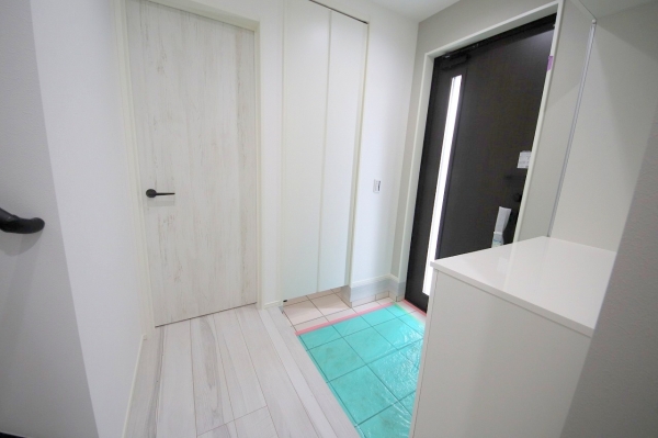 相模原市南区新戸第1期　新築分譲住宅　No2
