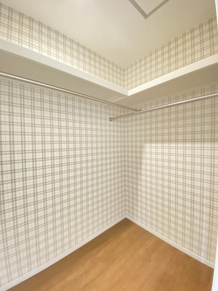 藤沢市石川１丁目　新築戸建