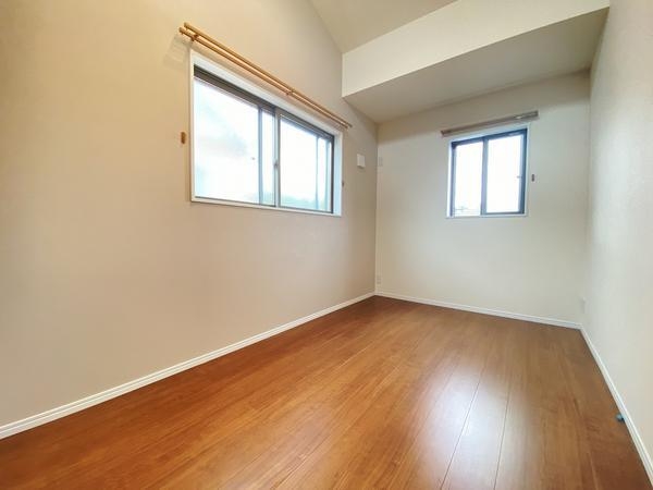 藤沢市石川１丁目　新築戸建