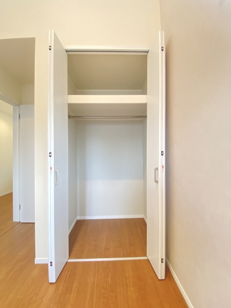 藤沢市石川１丁目　新築戸建