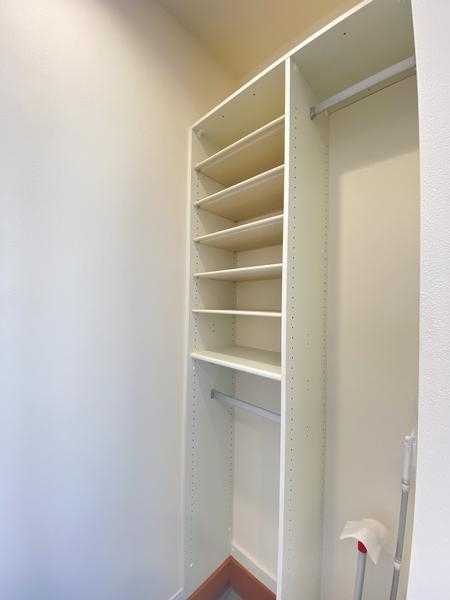 藤沢市石川１丁目　新築戸建