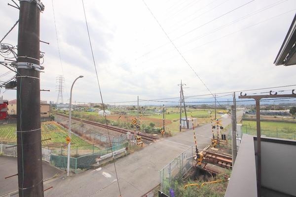 座間市座間１丁目の中古一戸建て