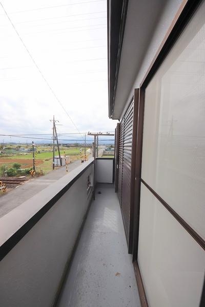 座間市座間１丁目の中古一戸建て