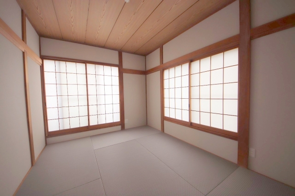 座間市座間１丁目の中古一戸建て