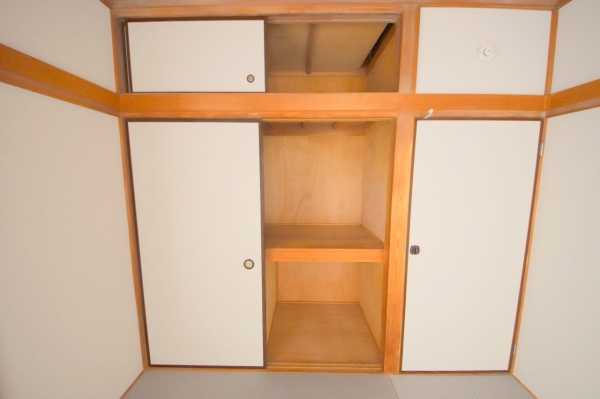 座間市座間１丁目の中古一戸建て