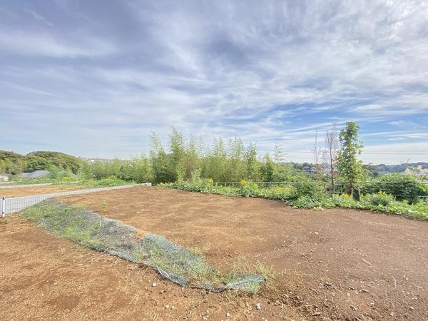 横浜市泉区新橋町　新築戸建　全23棟　7号棟