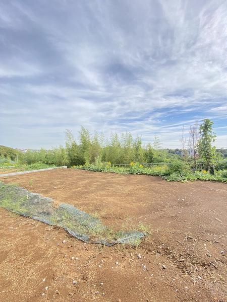横浜市泉区新橋町　新築戸建　全23棟　7号棟