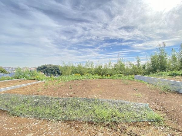 横浜市泉区新橋町　新築戸建　全23棟　5号棟