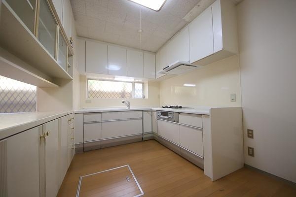 町田市成瀬台３丁目の中古一戸建て