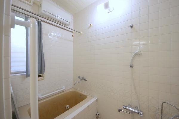 町田市成瀬台３丁目の中古一戸建て