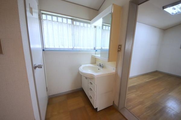 町田市成瀬台３丁目の中古一戸建て