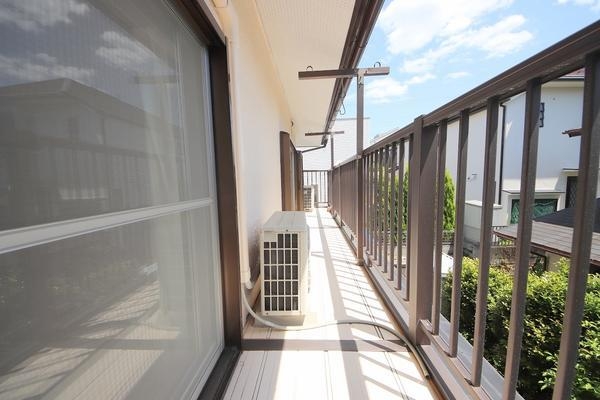 町田市成瀬台３丁目の中古一戸建て