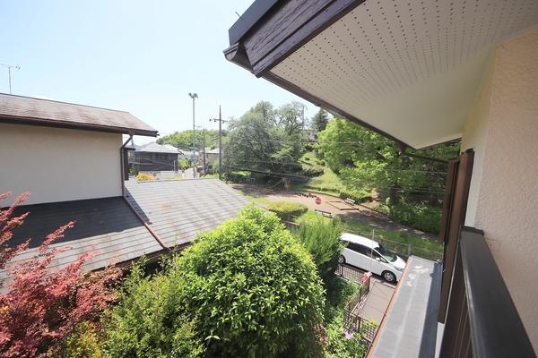 町田市成瀬台３丁目の中古一戸建て