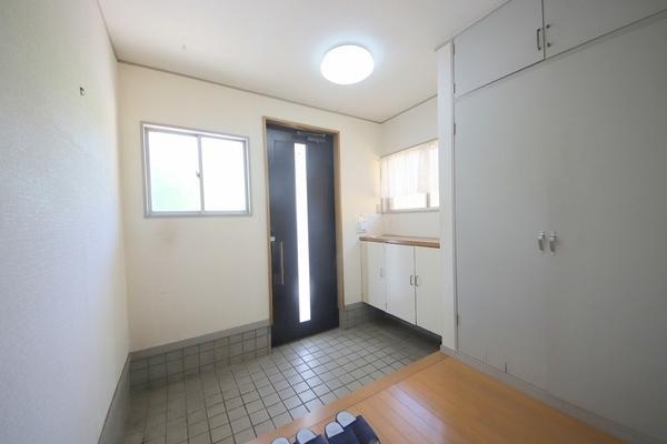 町田市成瀬台３丁目の中古一戸建て