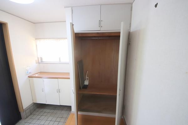 町田市成瀬台３丁目の中古一戸建て