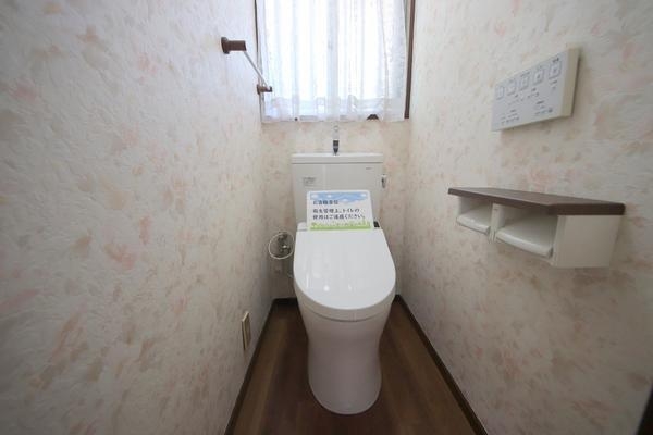 町田市成瀬台３丁目の中古一戸建て