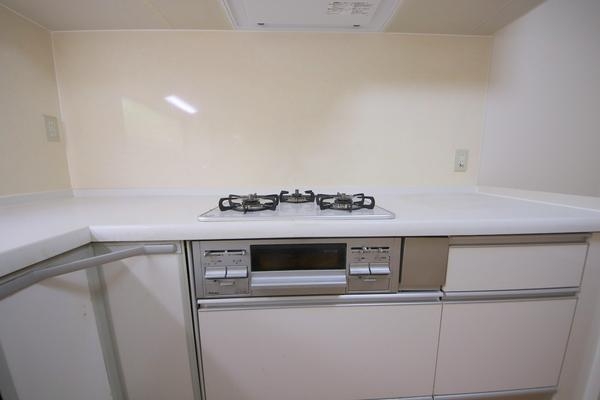 町田市成瀬台３丁目の中古一戸建て