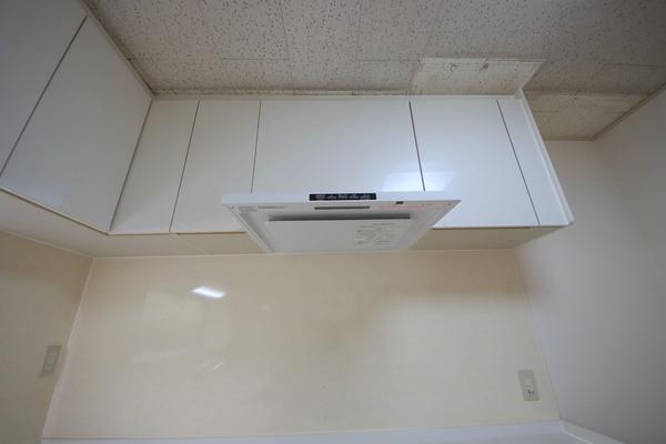 町田市成瀬台３丁目の中古一戸建て