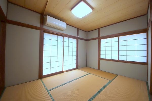 町田市成瀬台３丁目の中古一戸建て