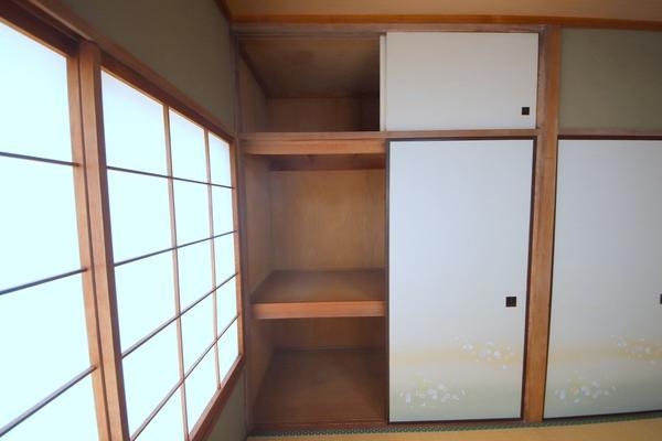 町田市成瀬台３丁目の中古一戸建て