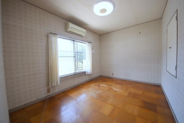 町田市成瀬台３丁目の中古一戸建て
