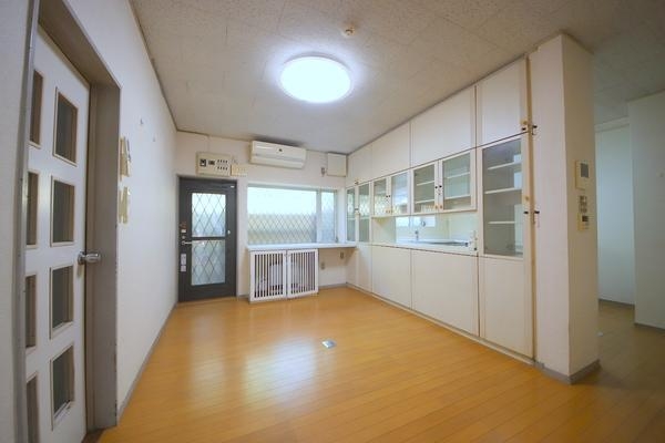 町田市成瀬台３丁目の中古一戸建て