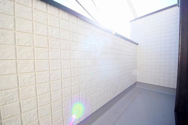 相模原市南区東林間7丁目　新築分譲住宅