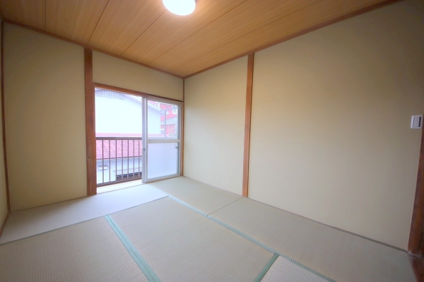海老名市東柏ケ谷６丁目の中古一戸建て