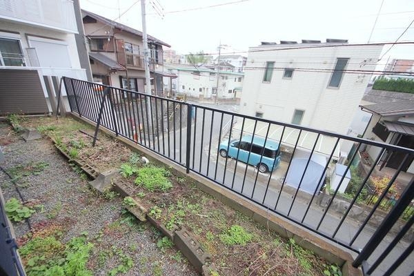 海老名市東柏ケ谷６丁目の中古一戸建て