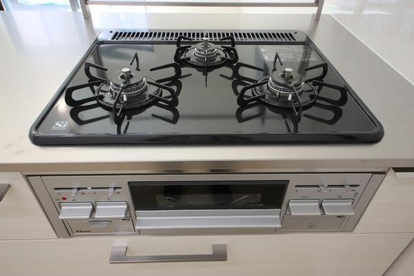 相模原市南区東林間6丁目　新築分譲住宅　No1