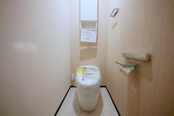 大和市柳橋4丁目　新築分譲住宅