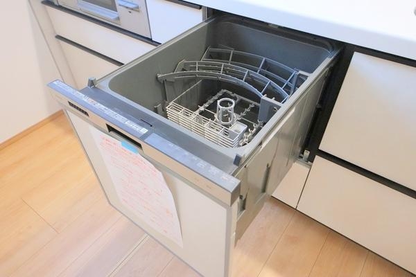 相模原市南区相南2丁目　新築分譲住宅　A号棟