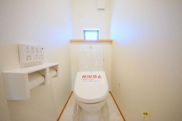 相模原市南区相南2丁目　新築分譲住宅　A号棟