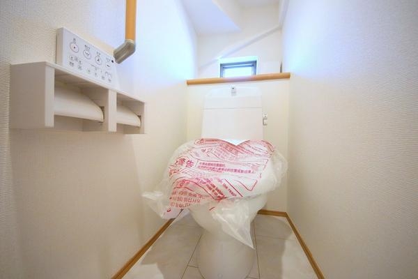 相模原市南区相南2丁目　新築分譲住宅　D号棟