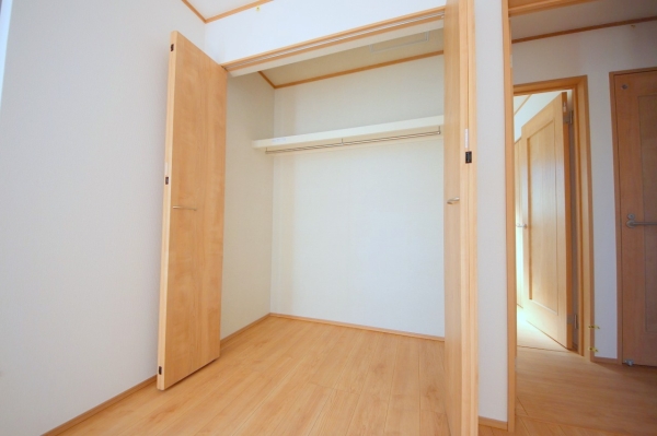 相模原市南区相南2丁目　新築分譲住宅　D号棟
