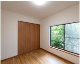 横浜市旭区笹野台４丁目　中古戸建