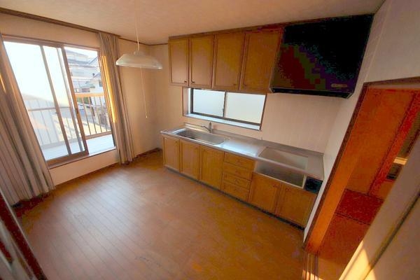 座間市相模が丘２丁目の中古一戸建て