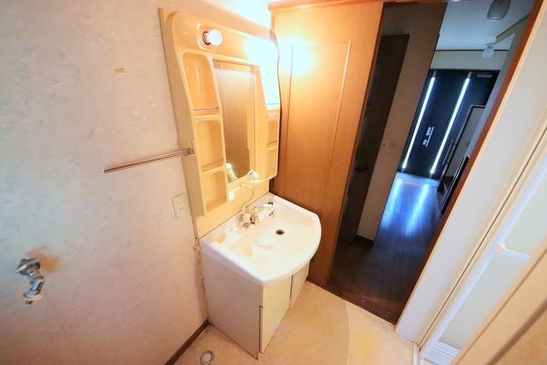座間市相模が丘２丁目の中古一戸建て