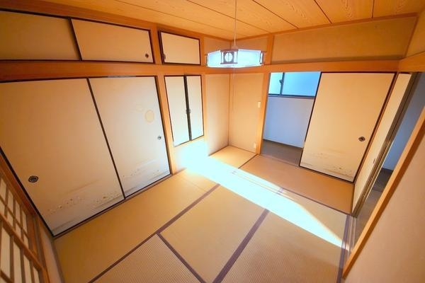 座間市相模が丘２丁目の中古一戸建て