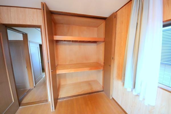 座間市相模が丘２丁目の中古一戸建て
