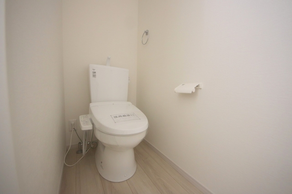 相模原市南区下溝1期　新築分譲住宅　3号棟