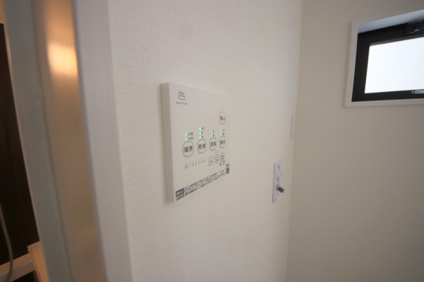 相模原市南区下溝1期　新築分譲住宅　3号棟