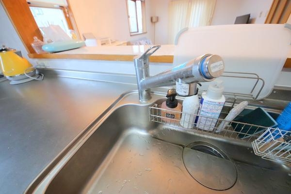 座間市相模が丘１丁目の中古一戸建て