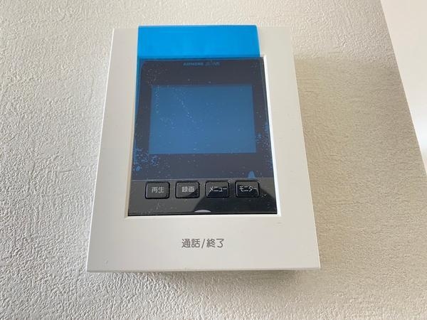 藤沢市長後　新築戸建　全2棟　1号棟