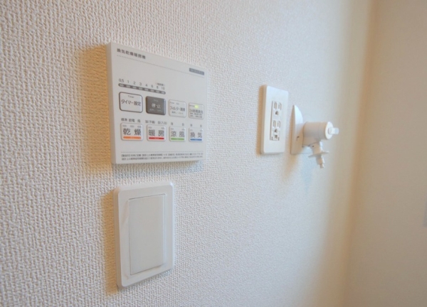 大和市福田20期　新築分譲住宅
