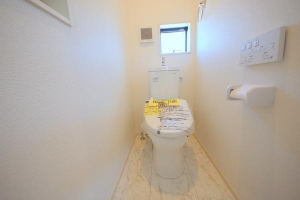 大和市福田20期　新築分譲住宅
