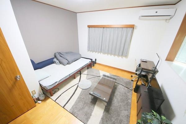 町田市南町田３丁目の土地