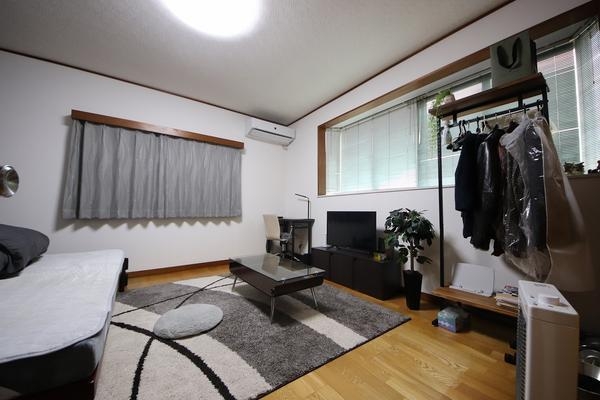 町田市南町田３丁目の土地