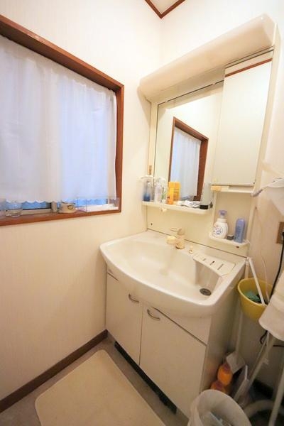 町田市南町田３丁目の土地